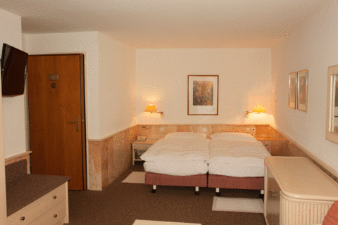 Palazzo