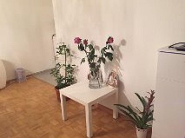 Schöne In Der Of Apartment *