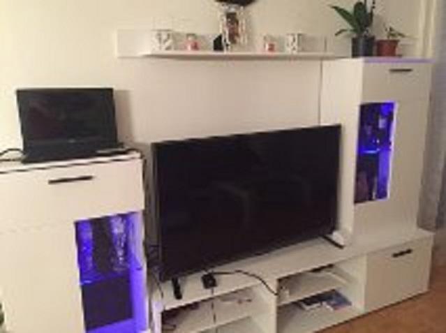 Schöne In Der Of Apartment