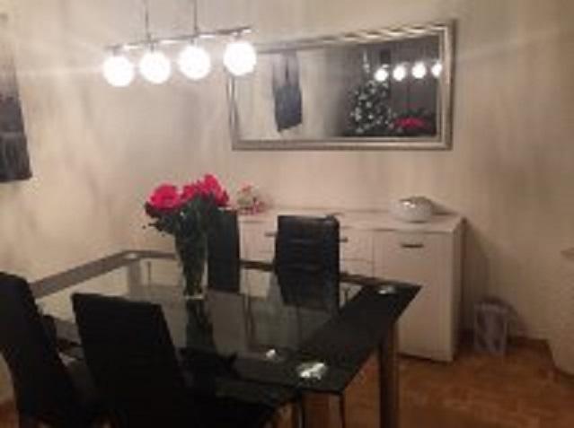 Apartment Schöne In Der Of *