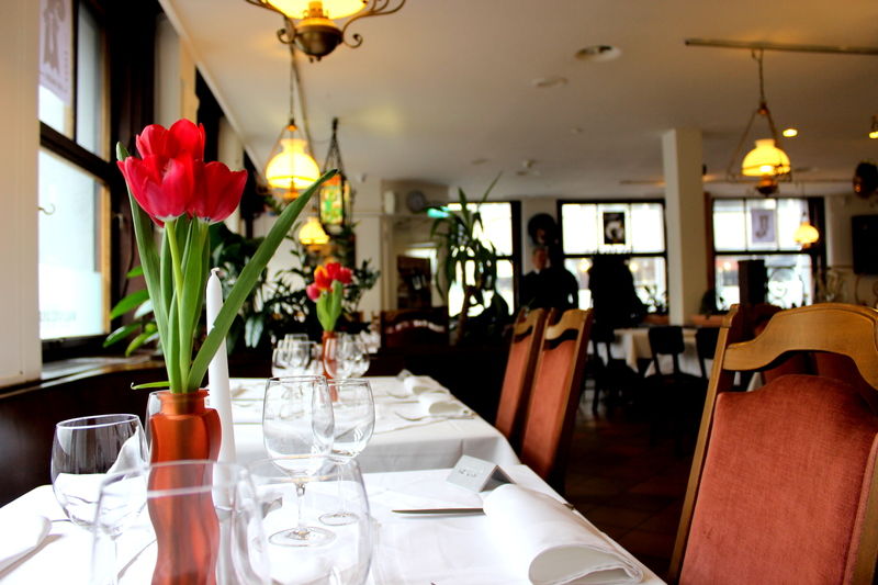 Hotel Rheinfelderhof 2*