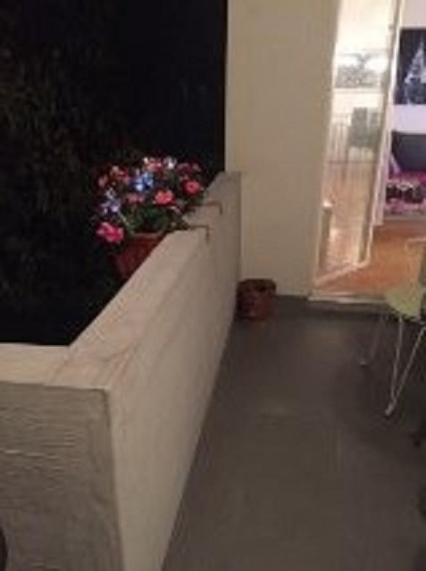 Schöne In Der Of Apartment