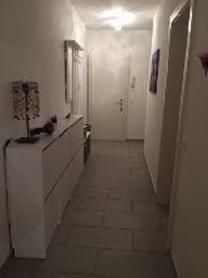 Schöne In Der Of *