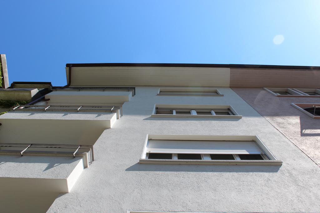 Rent-a-home Schweizergasse *