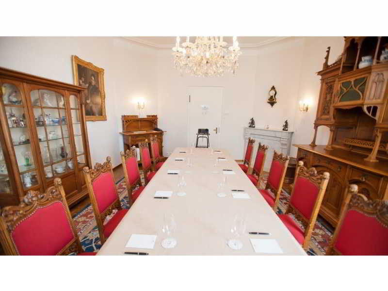 Hotel Schweizerhof