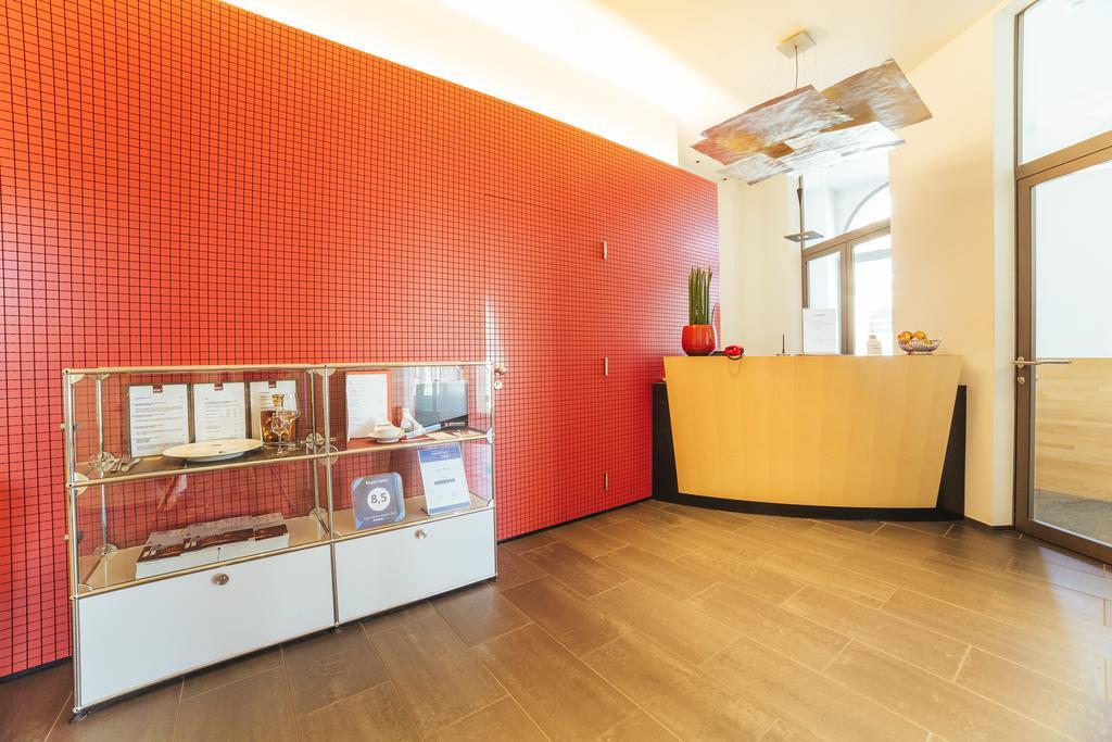 Otel Royal - Urban Living