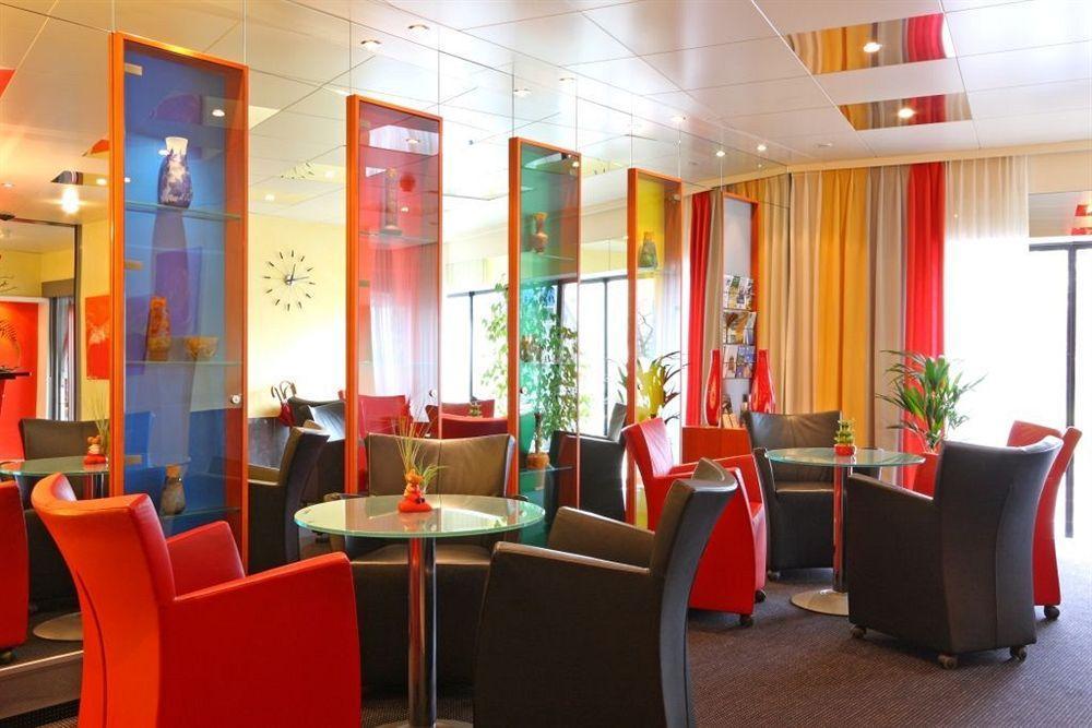 Metropol 4*