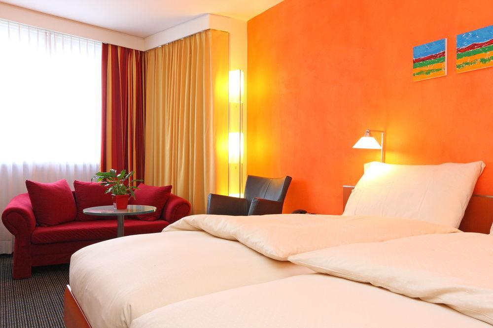 Hotel Metropol