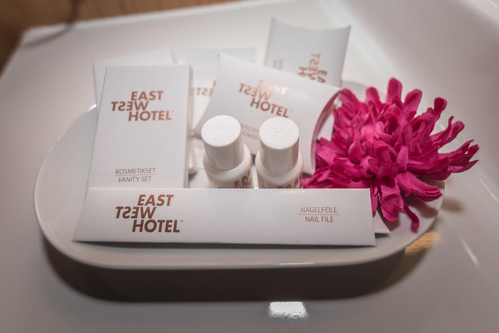 East West Hotel