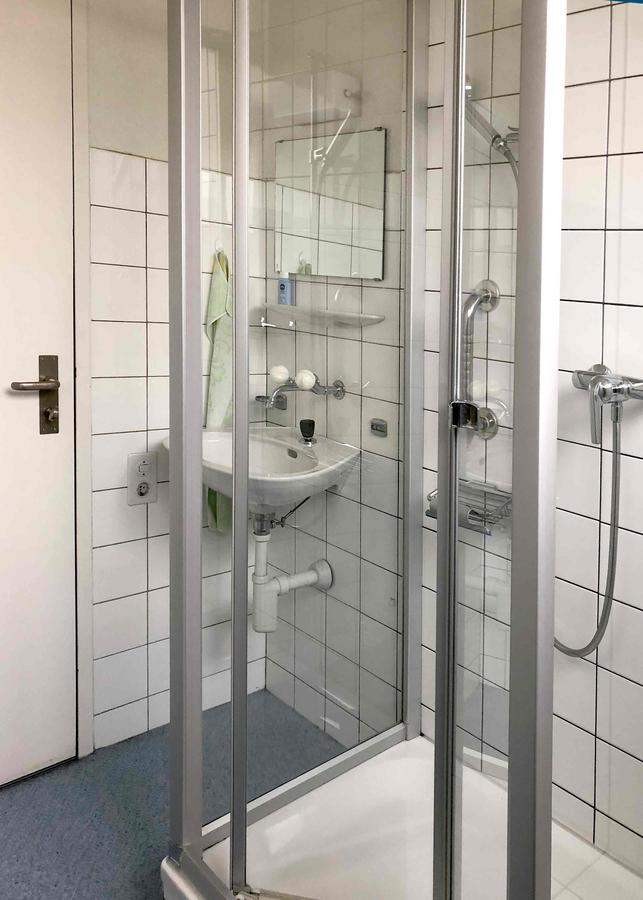 Holee123 Aparthotel *