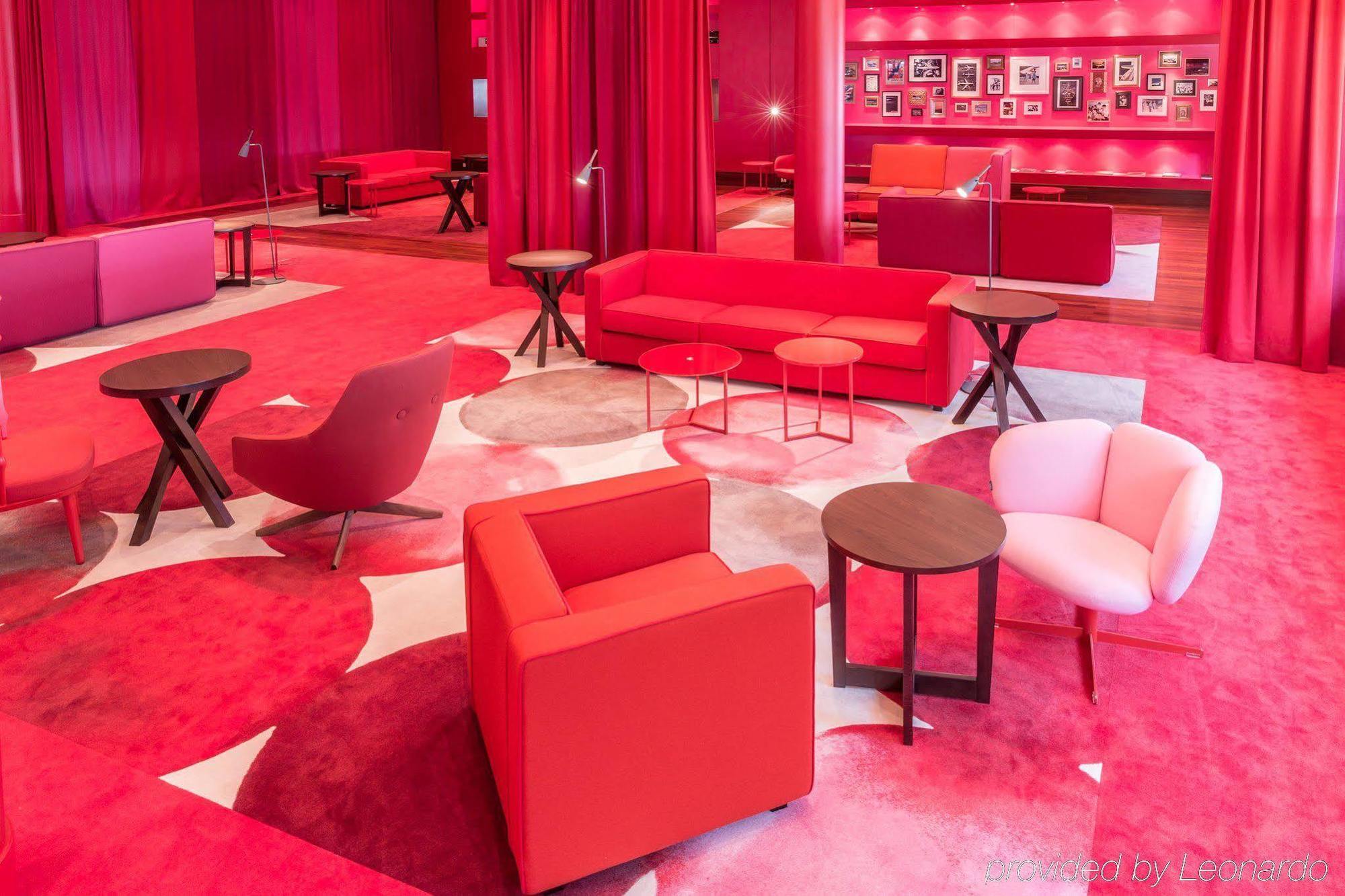 Airport - Convenient & Friendly 3* Basel