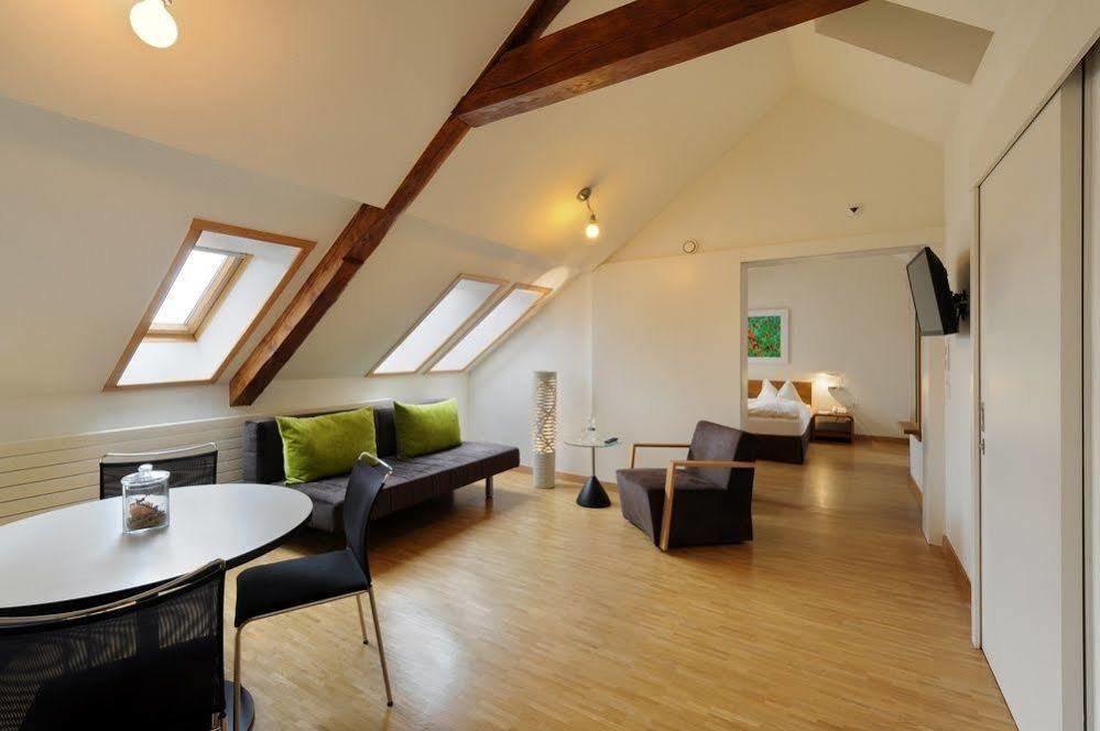Odelya - Stadthotel Im Park Otel 3*