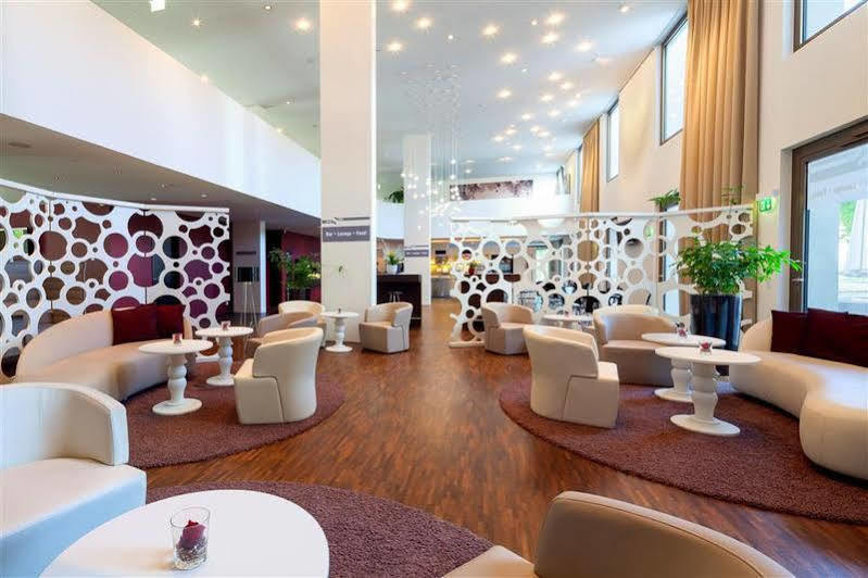 Otel Stucki