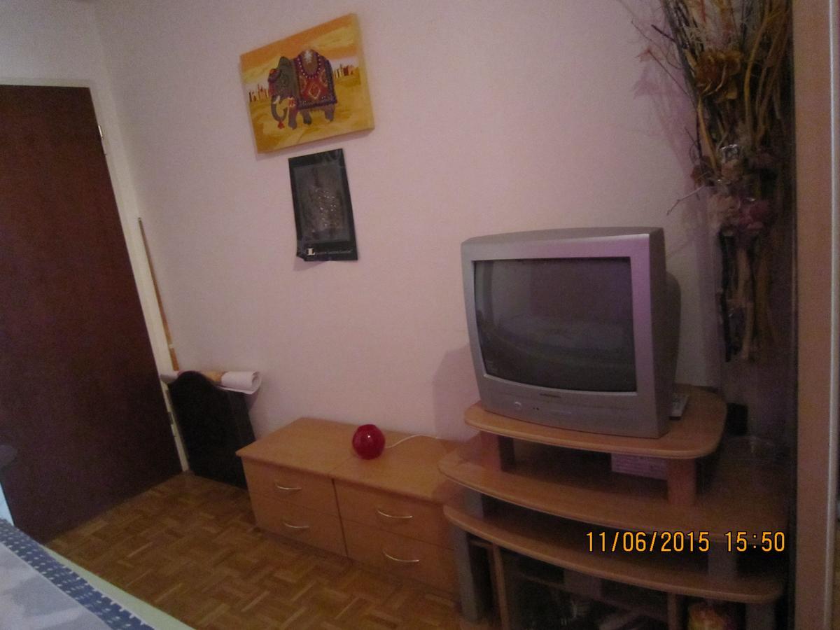 Schönes In Der *