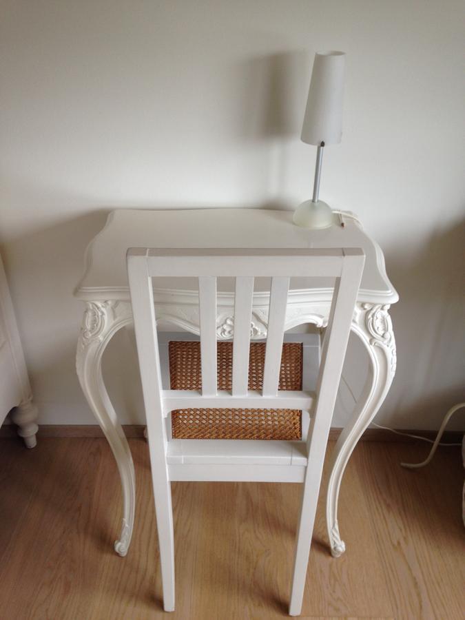 Bed & Breakfast Avliving Basel