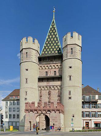 Apartment Schöne In Der Of