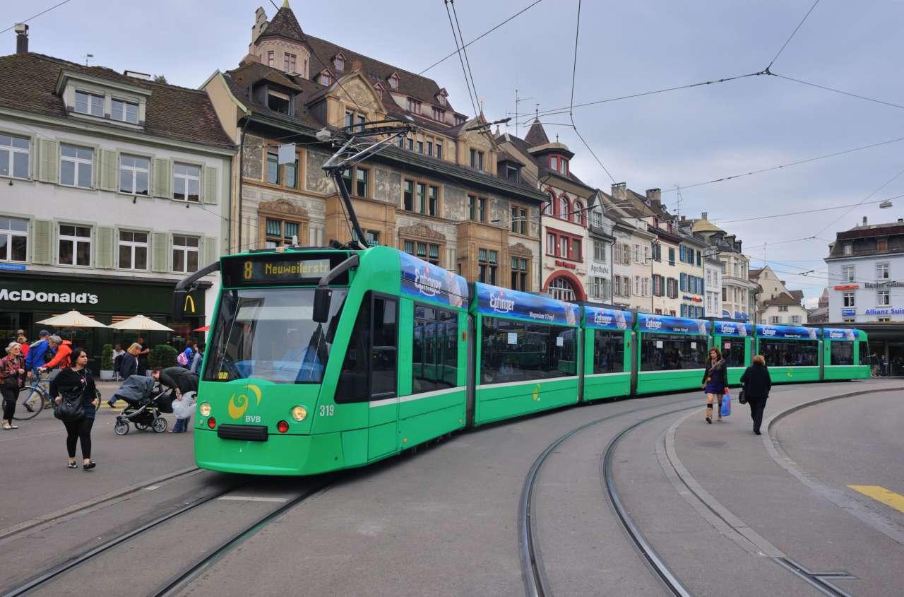 Schöne In Der Of