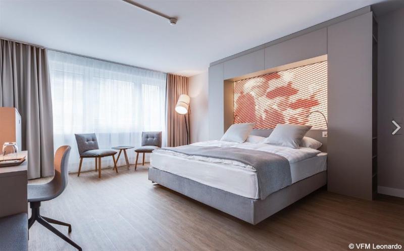 Palazzo Otel 4*