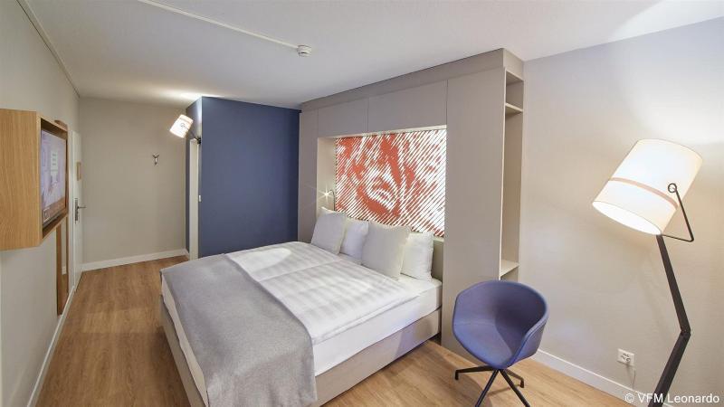 Otel Palazzo 4*