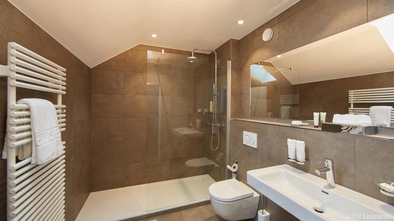 Palazzo Otel 4*