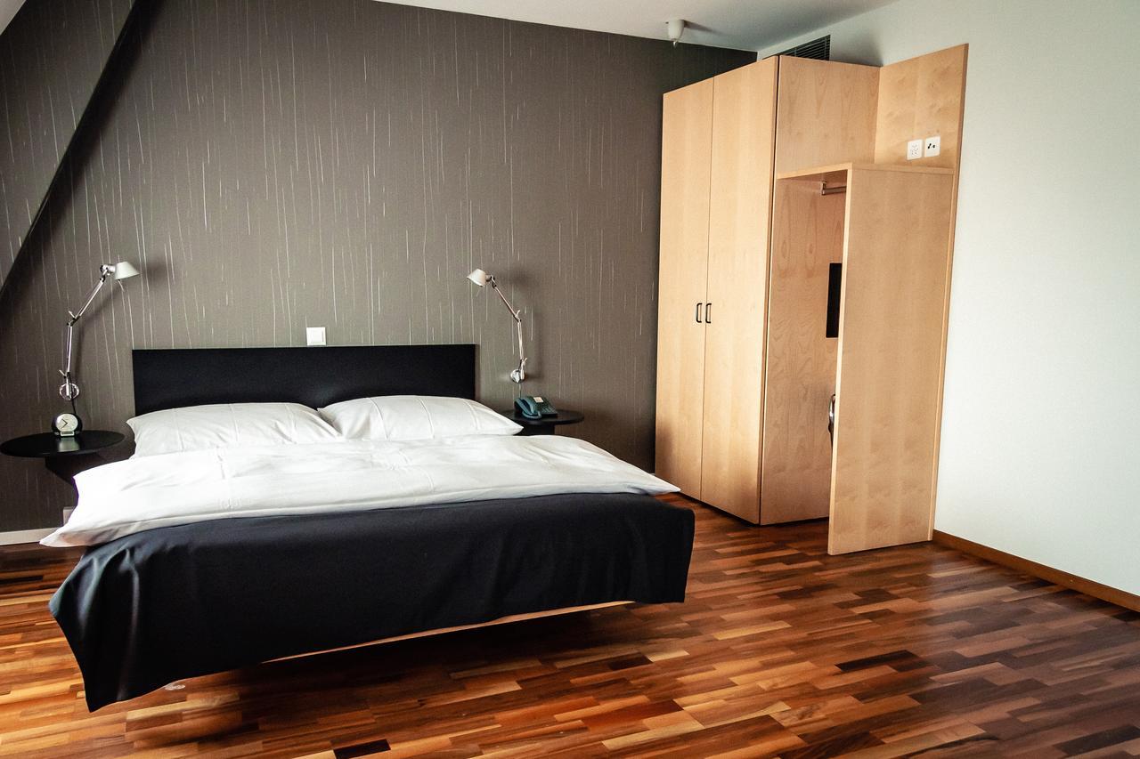 Royal - Urban Living 4*