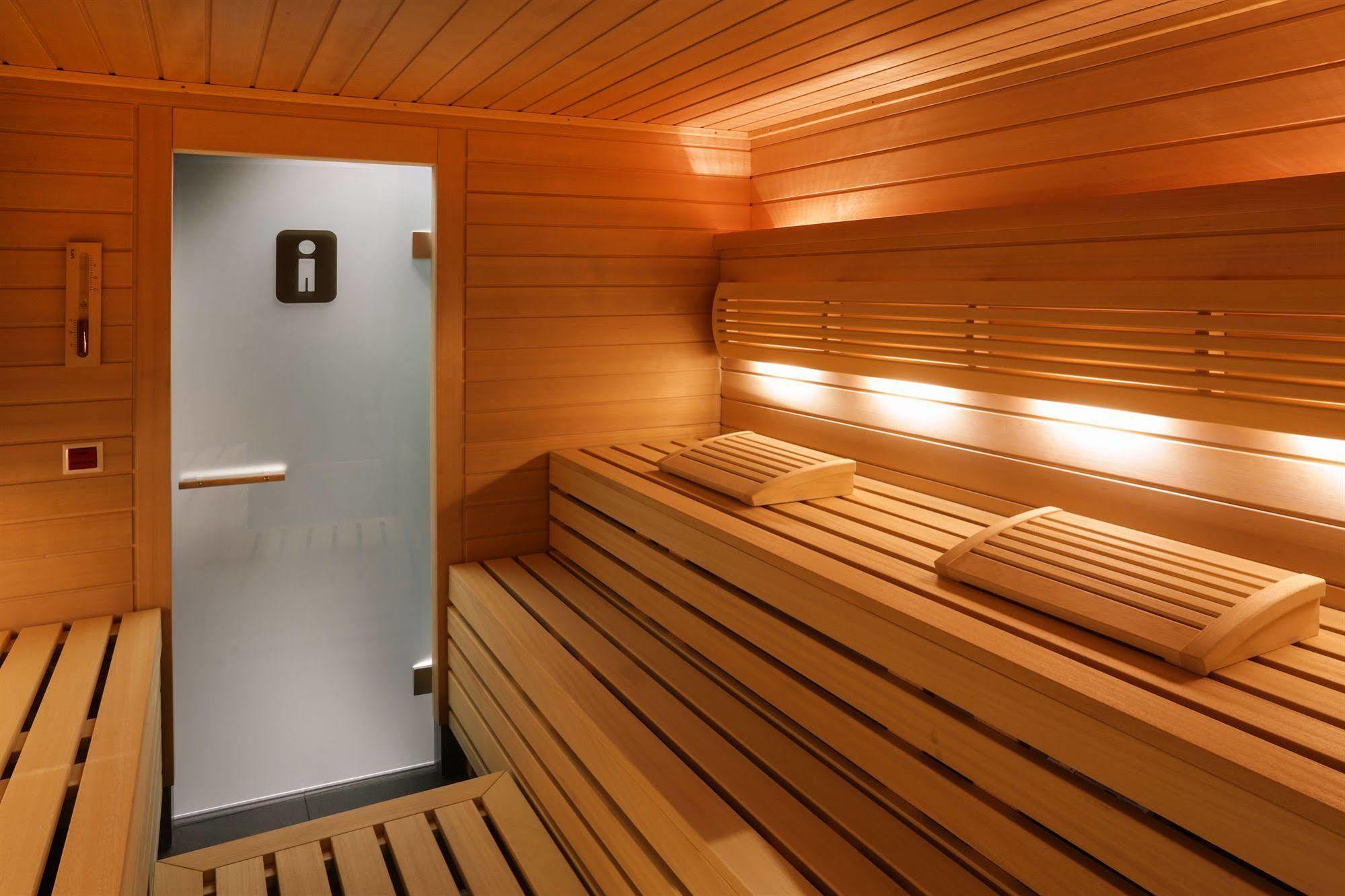 Hotel The Passage - Urban Retreat 4*