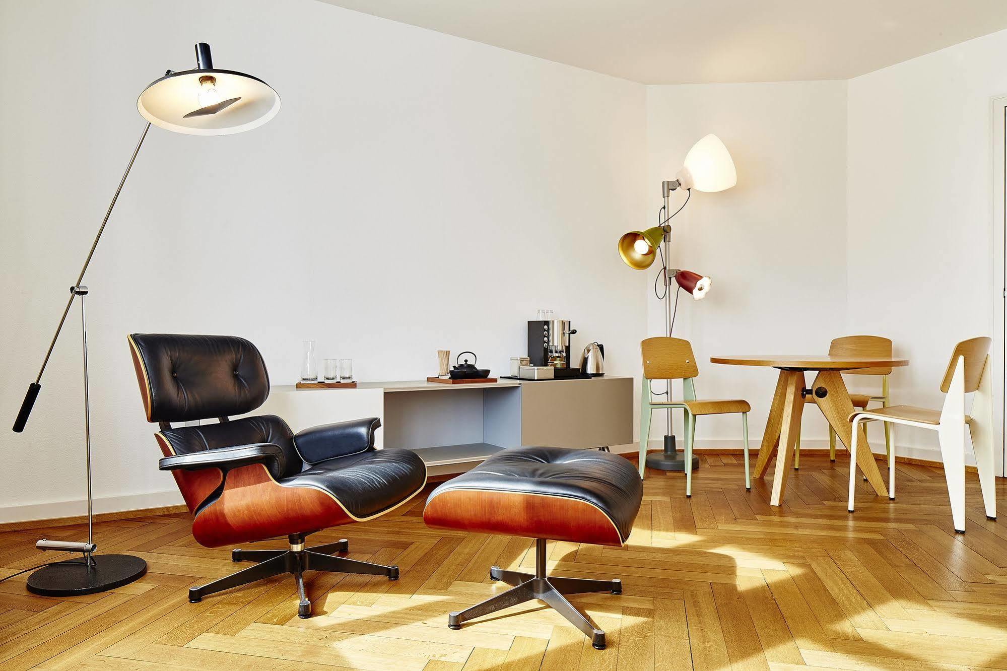 Krafft Basel