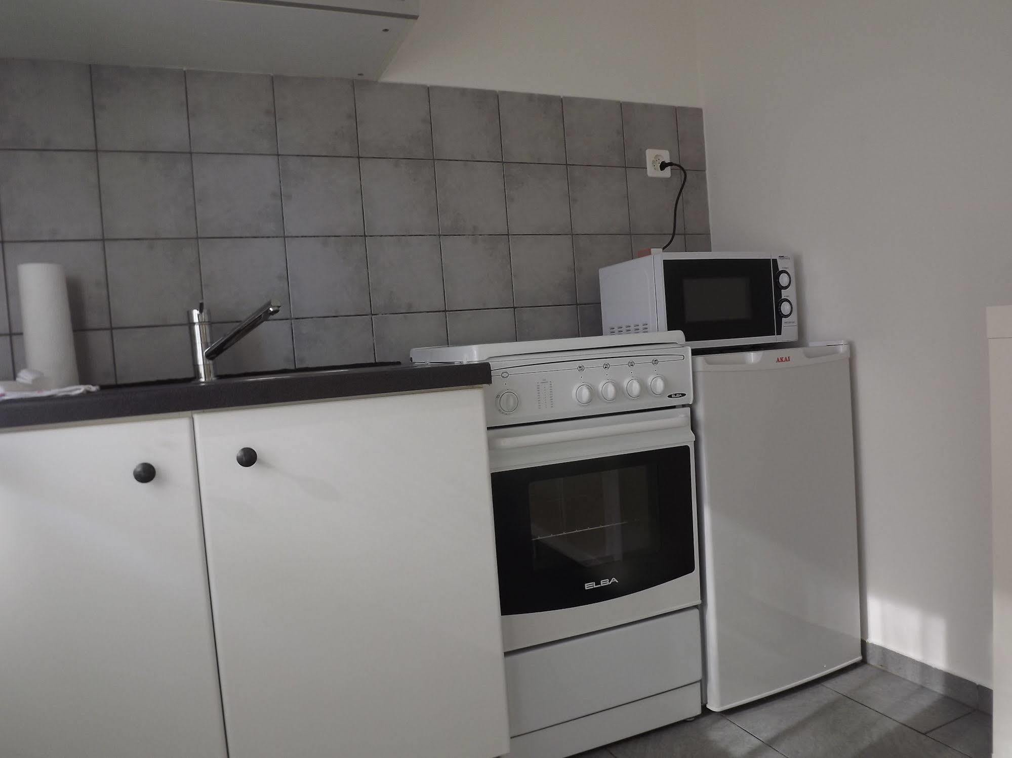 Rent-a-home Schweizergasse *