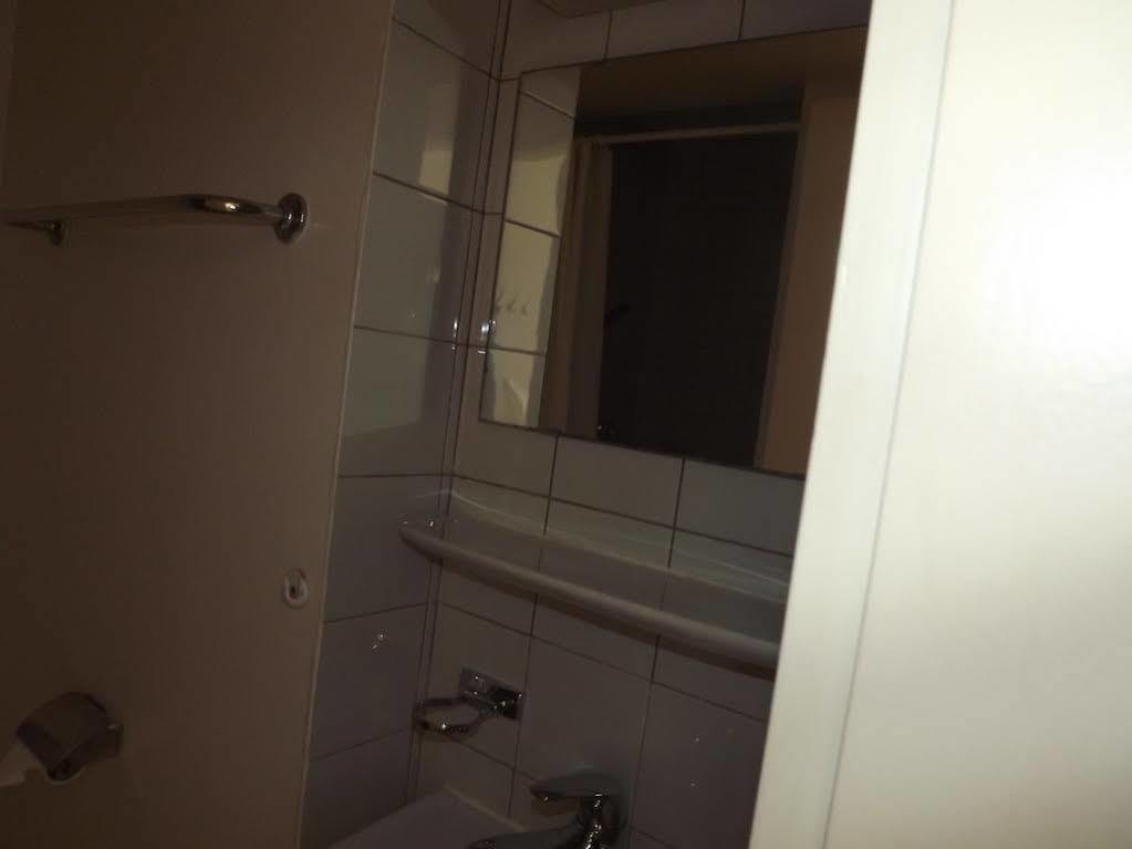 Apartment Rent-a-home Schweizergasse Basel