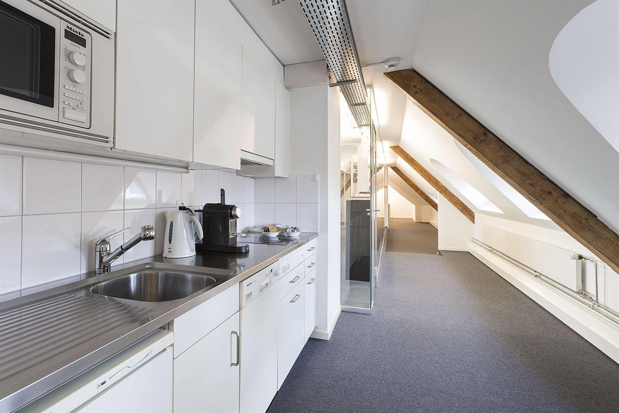 Royal - Urban Living