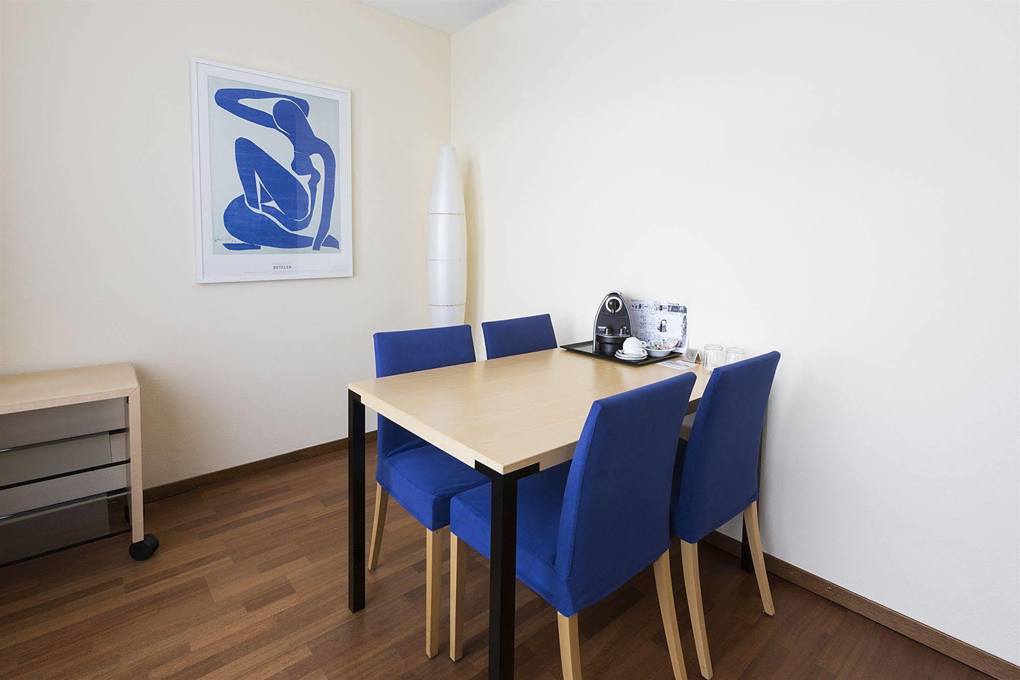 Otel Royal - Urban Living 4*