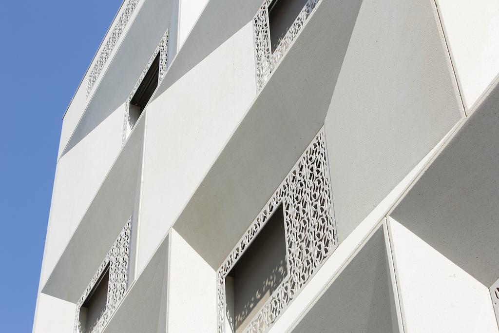 The Passage - Urban Retreat 4*