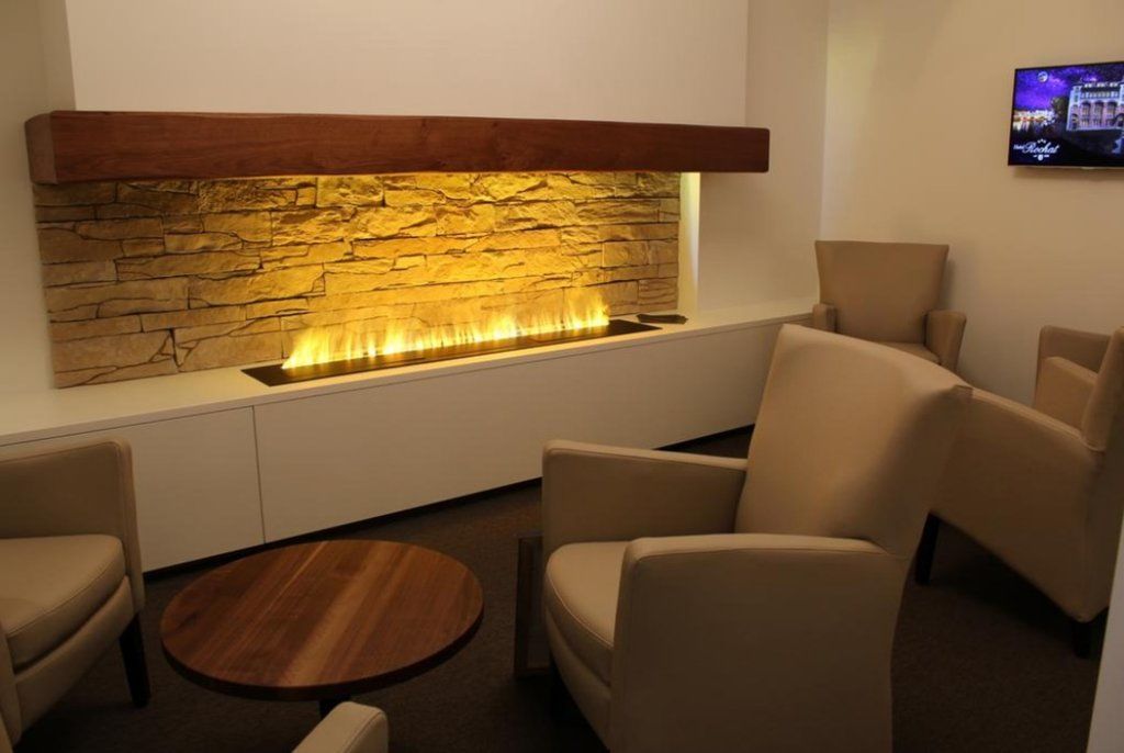 Rochat Hotel Bazel