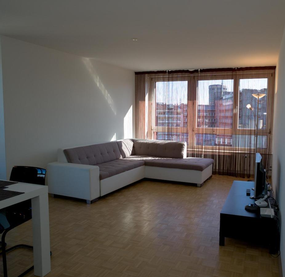 Séjour chez l'habitant Centre
