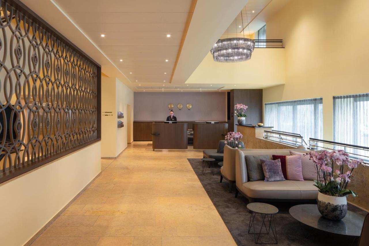 Hotel Victoria 4*