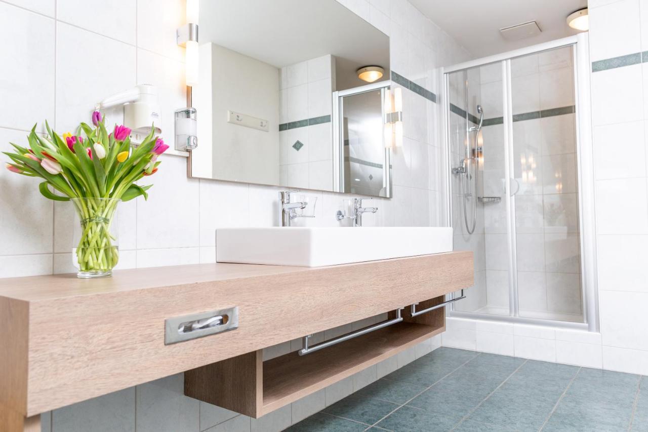 Hotel Budget Alexander 3*
