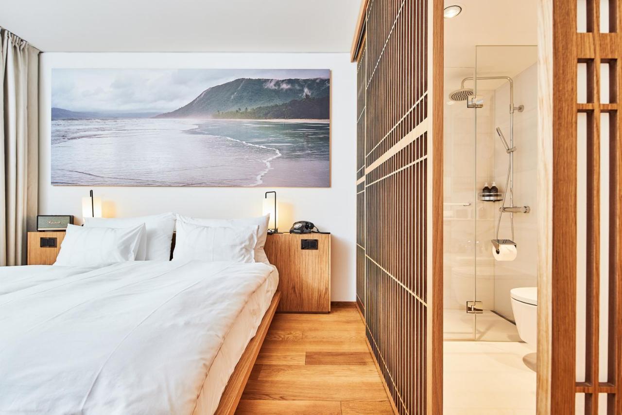 Hotel Art House - Member Of Design