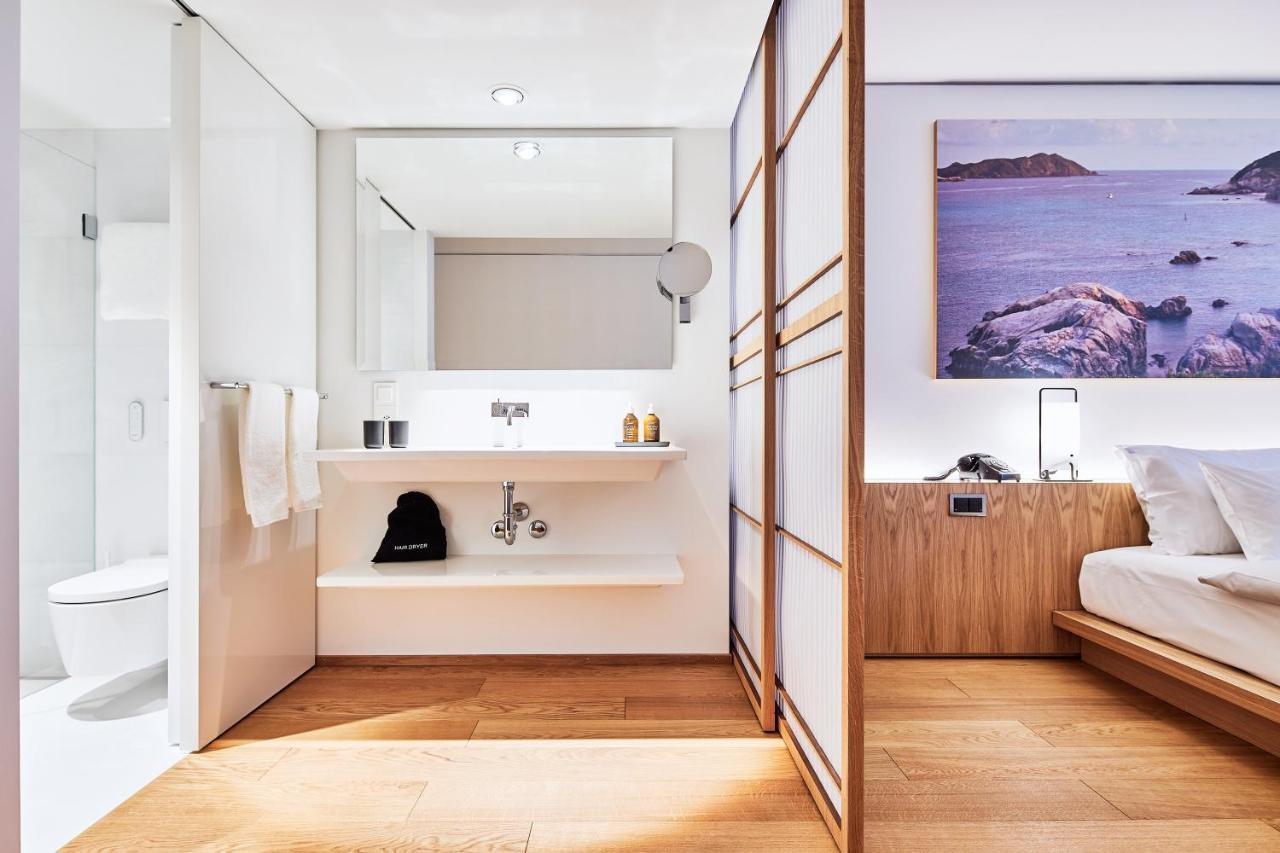 Art House - Member Of Design Hotel Basel