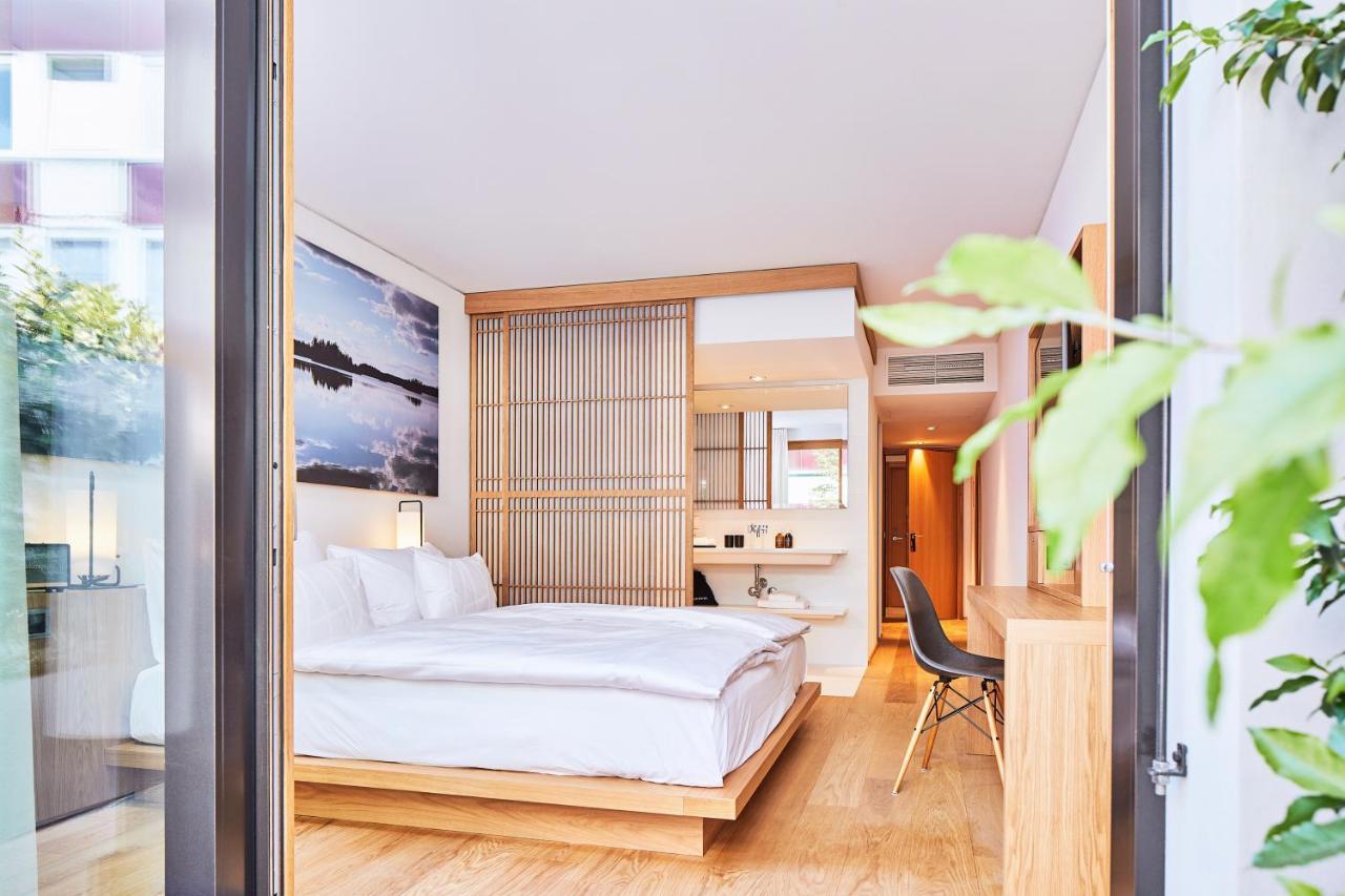 Art House - Member Of Design Hotel