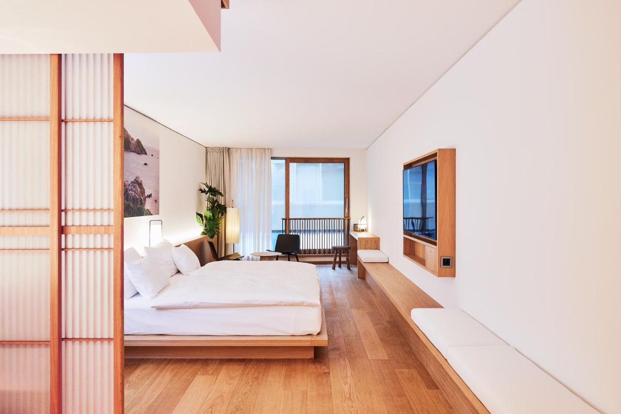 Hotel Art House - Member Of Design 4*