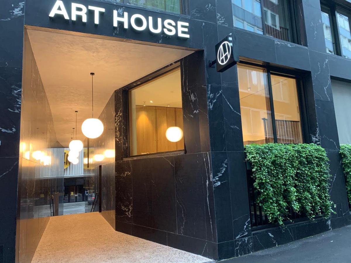 Art House - Member Of Design Hotel