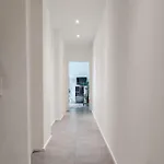 B.E Apartment
