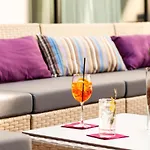 Novotel Basel City