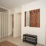Spacious Apartment Next To Rhine