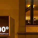 Easyhotel Basel - Self Service And Self Check-In