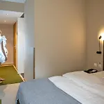 Nomad Design & Lifestyle Hotel