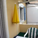 B&B Schlettstadterstrasse