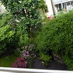B&B Schlettstadterstrasse