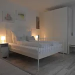 Kiki\'S B&B