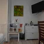 Kiki\'S B&B